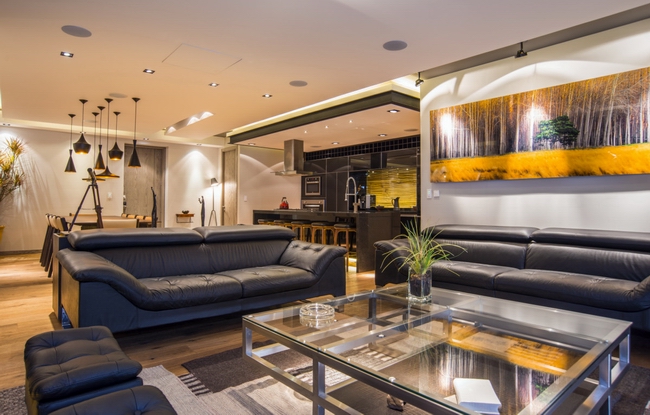 Veramonte��ɫ�r��סլ