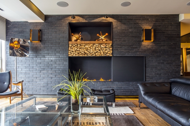 Veramonte��ɫ�r��סլ