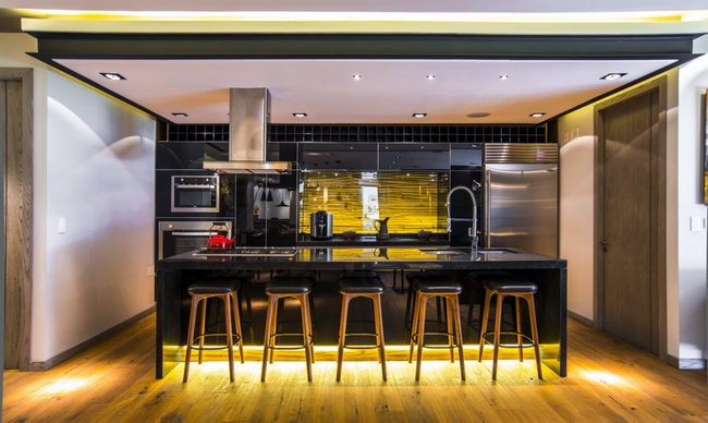 Veramonte��ɫ�r��סլ