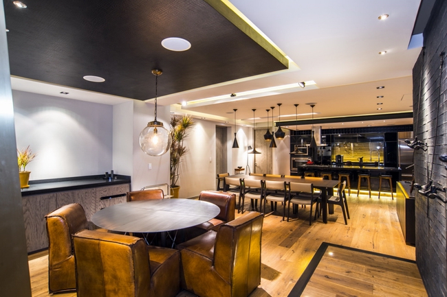 Veramonte��ɫ�r��סլ