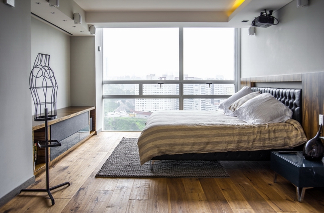 Veramonte��ɫ�r��סլ