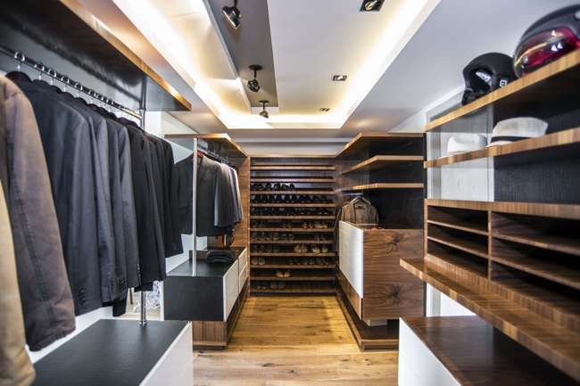 Veramonte��ɫ�r��סլ