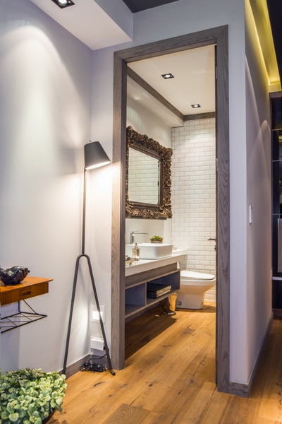 Veramonte��ɫ�r��סլ