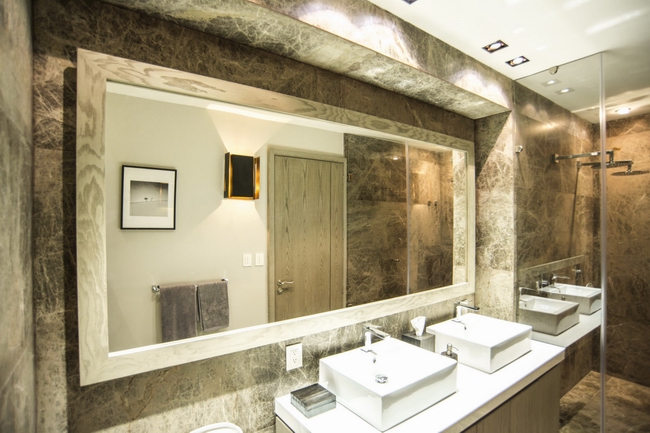 Veramonte��ɫ�r��סլ