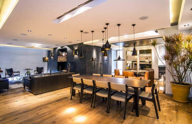 Veramonte��ɫ�r��סլ