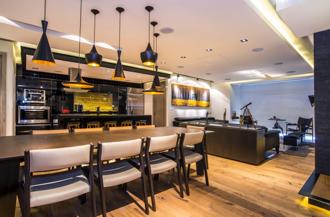 Veramonte��ɫ�r��סլ