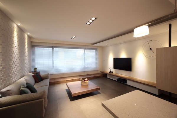 �_���������ꐹ��^