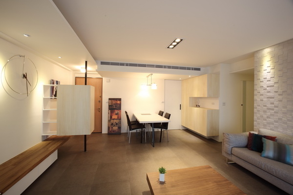 �_���������ꐹ��^