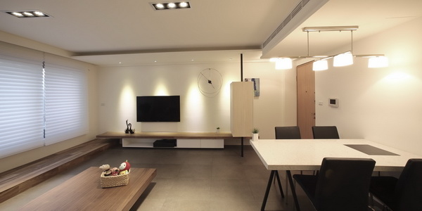 �_���������ꐹ��^