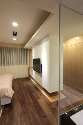 �_���������ꐹ��^