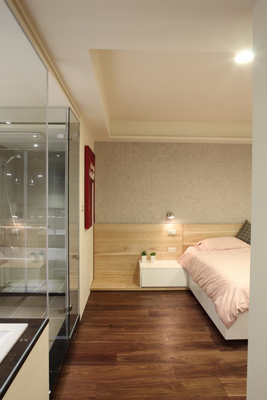 �_���������ꐹ��^