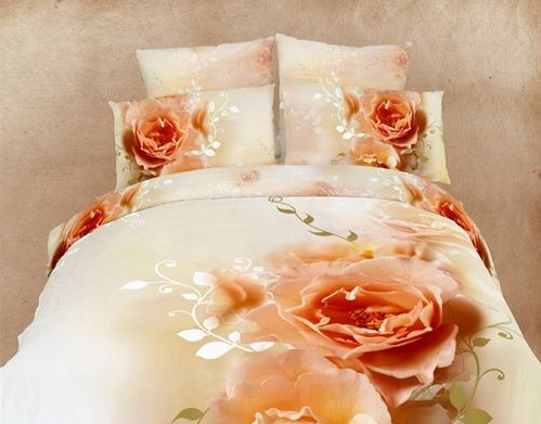 ������Ƭӡ��2014���ļҼ�����څ��