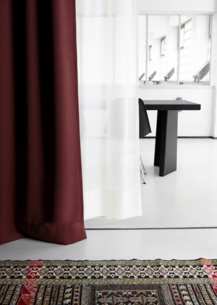 COOL���ϏS��������k�����g