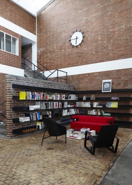 COOL���ϏS��������k�����g