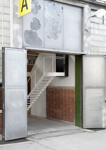 COOL���ϏS��������k�����g