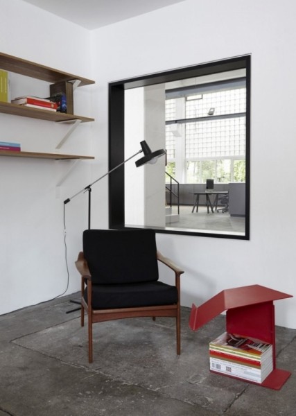 COOL���ϏS��������k�����g