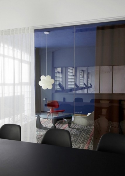 COOL���ϏS��������k�����g