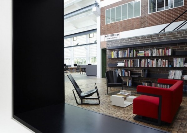 COOL���ϏS��������k�����g