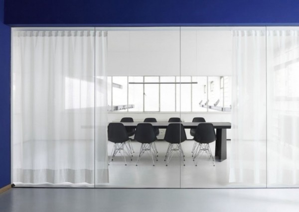 COOL���ϏS��������k�����g