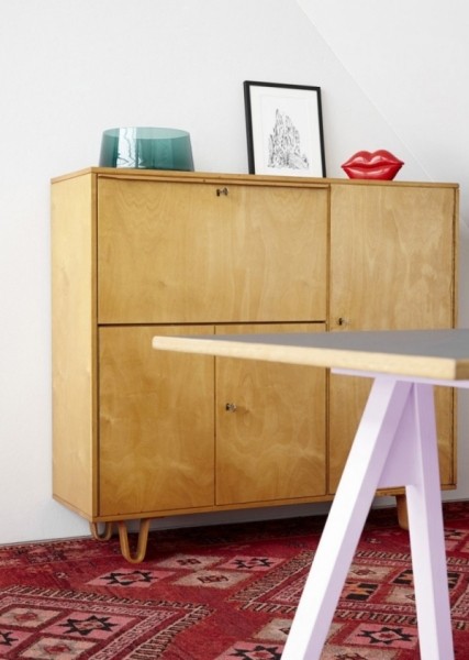 COOL���ϏS��������k�����g