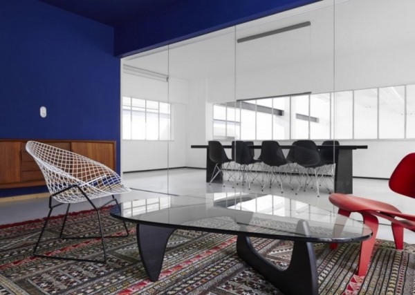 COOL���ϏS��������k�����g