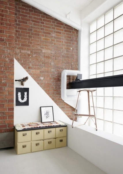 COOL���ϏS��������k�����g