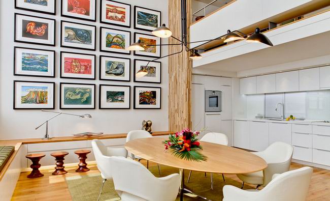 �������m��(f��)�Ź�Ԣ