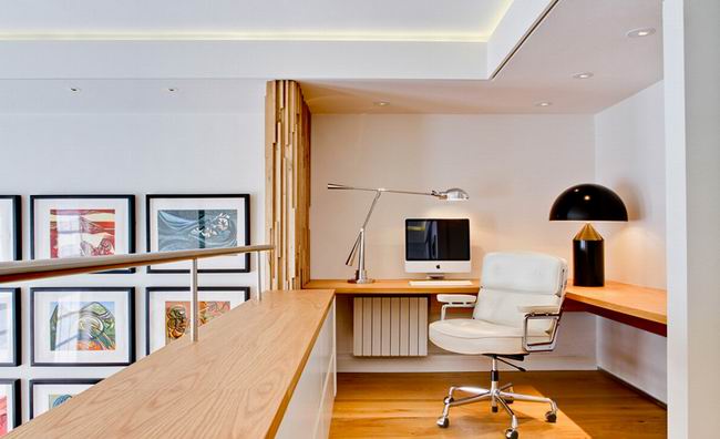 �������m��(f��)�Ź�Ԣ