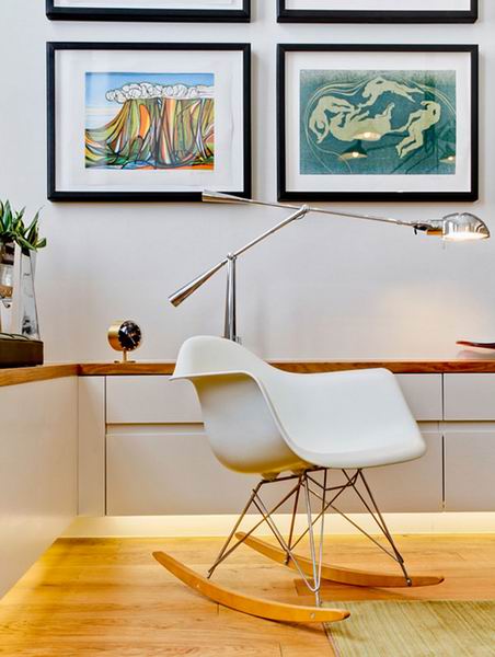 �������m��(f��)�Ź�Ԣ