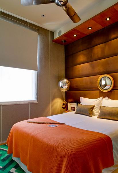 �������m��(f��)�Ź�Ԣ