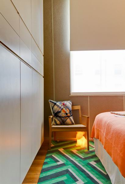 �������m��(f��)�Ź�Ԣ