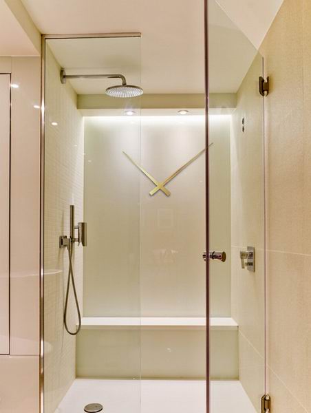 �������m��(f��)�Ź�Ԣ