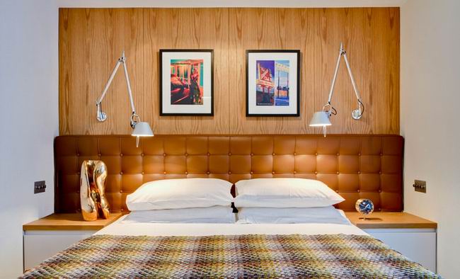 �������m��(f��)�Ź�Ԣ