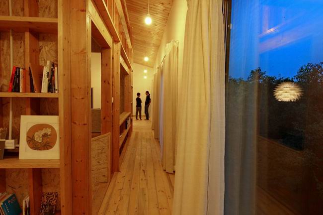 �p�����ڵ�ľ�|�e��