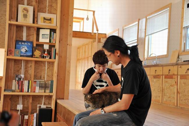 �p�����ڵ�ľ�|�e��