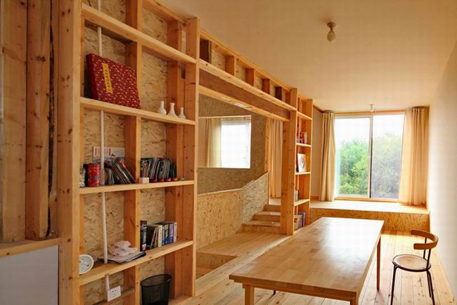 �p�����ڵ�ľ�|�e��