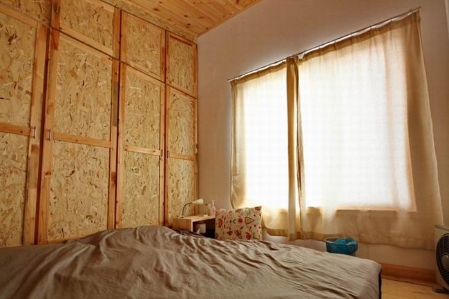 �p�����ڵ�ľ�|�e��