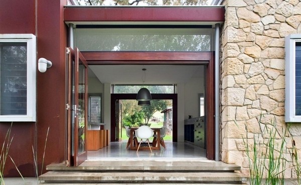 ���s�������Ĵ�����Foxground�r(n��ng)�f