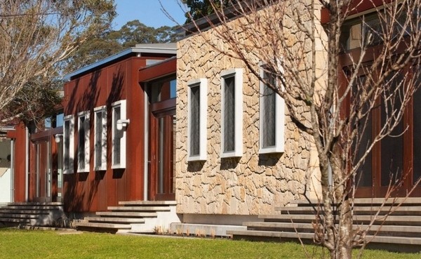 ���s�������Ĵ�����Foxground�r(n��ng)�f