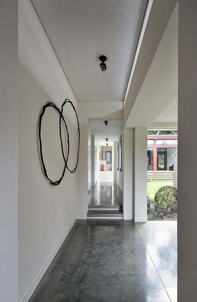 ���s�������Ĵ�����Foxground�r(n��ng)�f