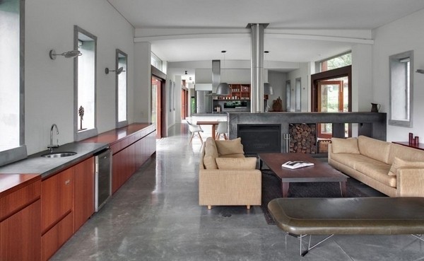 ���s�������Ĵ�����Foxground�r(n��ng)�f