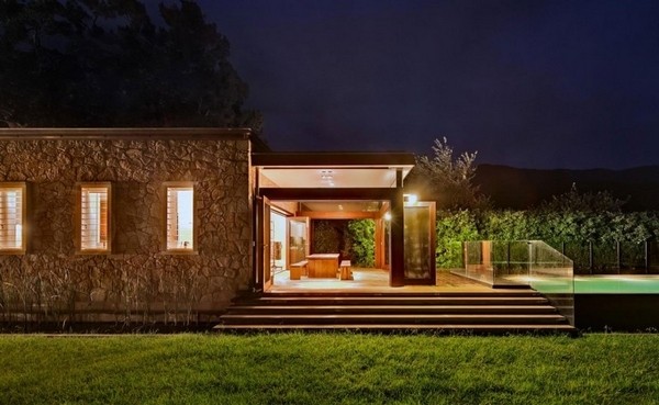 ���s�������Ĵ�����Foxground�r(n��ng)�f