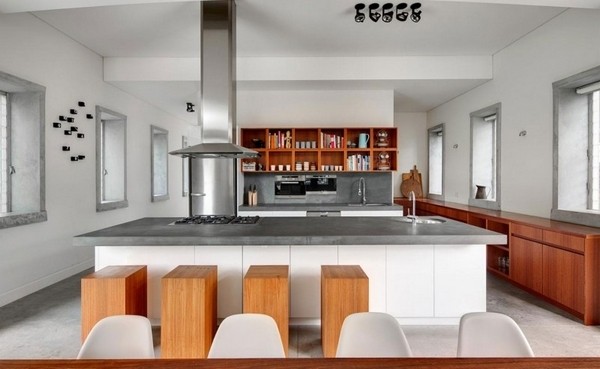 ���s�������Ĵ�����Foxground�r(n��ng)�f