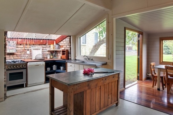 ���s�������Ĵ�����Foxground�r(n��ng)�f