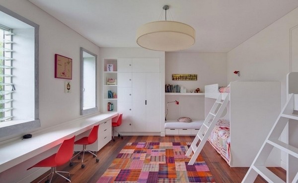 ���s�������Ĵ�����Foxground�r(n��ng)�f