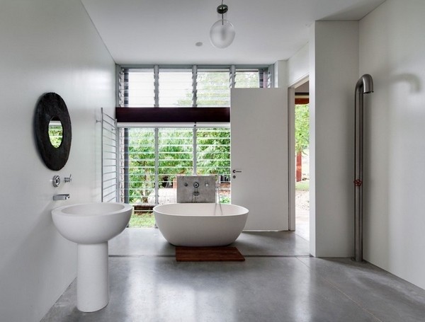 ���s�������Ĵ�����Foxground�r(n��ng)�f