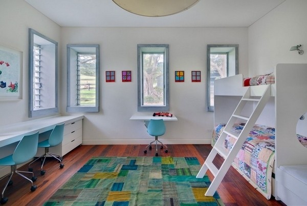 ���s�������Ĵ�����Foxground�r(n��ng)�f