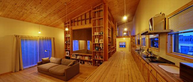 �p�����ڵ�ľ�|�e��