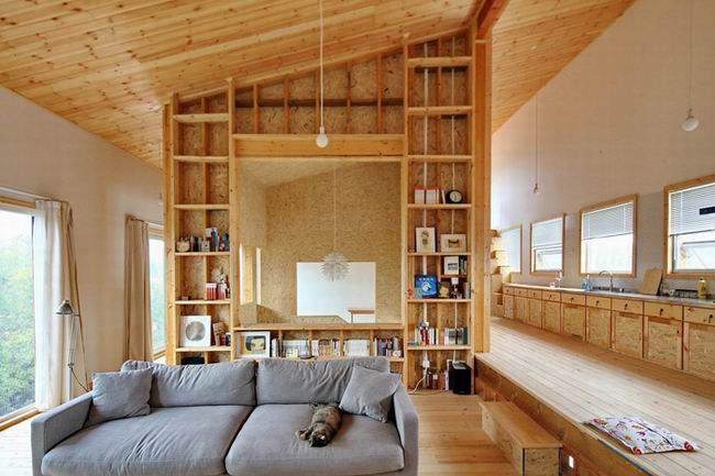 �p�����ڵ�ľ�|�e��