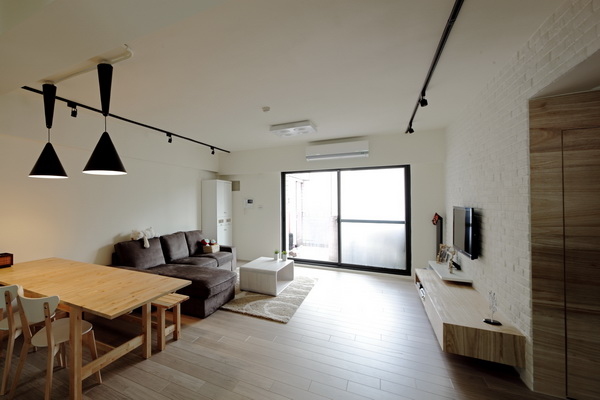 �_(t��i)������ꐹ��^